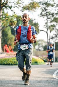 BIB: 
                            <button type="button" onclick="openModal(25906915)" class="btn btn-primary btn-sm float-right btn-popup" data-toggle="modal" data-target=".modal-high-quality">
                        <i class="fas fa-shopping-cart"></i> Add to Cart
                    </button>
                                            <button type="button" onclick="isThisMe(25906915, true)" class="btn btn-success btn-sm float-right btn-popup btn-isme hidden" data-toggle="tooltip" data-placement="bottom" title="นี่คือรูปของคุณใช่ไหม คลิกที่นี่เพื่อเอาเข้าอัลบั้ม">
                        <i class="fas fa-plus"></i> Add to album
                    </button>
                    <button type="button" onclick="isThisMe(25906915, false)" class="btn btn-warning btn-sm float-right btn-popup btn-isnotme hidden">
                        <i class="fas fa-ban"></i> Remove from album
                    </button>